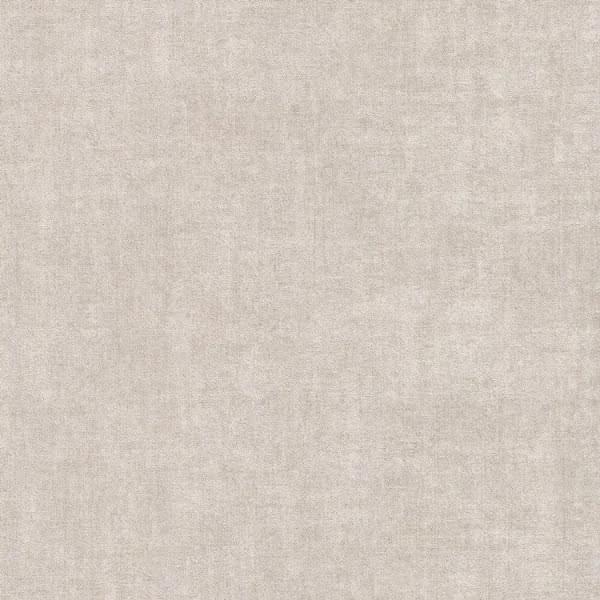 Grandeco Infinity 3 UR 1307 10.05м x 106см поверхность матовая