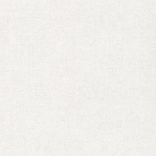 Grandeco Infinity 3 UR 1308 10.05м x 106см поверхность матовая