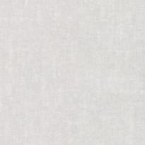 Grandeco Infinity 3 UR 1321 10.05м x 106см поверхность матовая