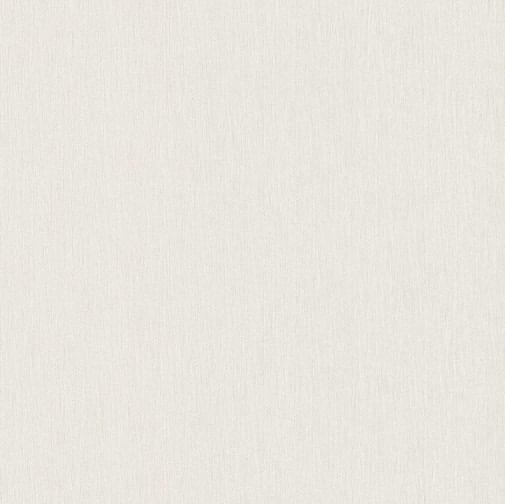 Grandeco Infinity 3 UR 1323 10.05м x 106см поверхность матовая