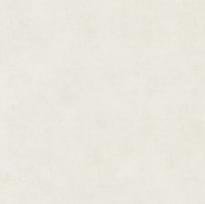 Grandeco Infinity 3 UR 2007 10.05м x 106см поверхность матовая