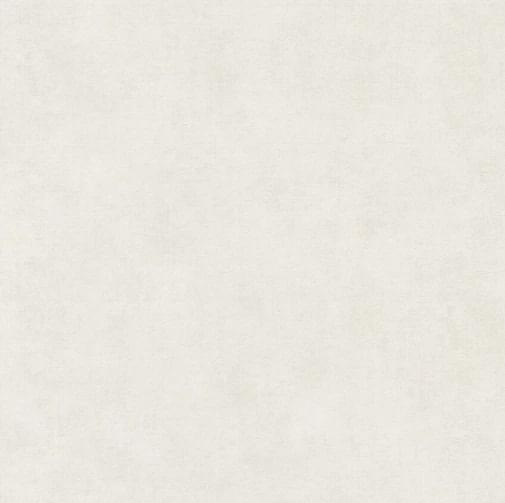 Grandeco Infinity 3 UR 2007 10.05м x 106см поверхность матовая