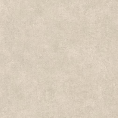 Grandeco Infinity 3 UR 2008 10.05м x 106см поверхность матовая