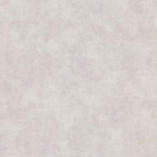 Grandeco Infinity 3 VD 1201 10.05м x 106см поверхность матовая