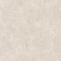 Grandeco Infinity 3 VD 1207 10.05м x 106см поверхность матовая