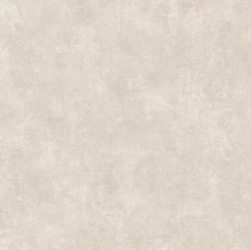 Grandeco Infinity 3 VD 1207 10.05м x 106см поверхность матовая