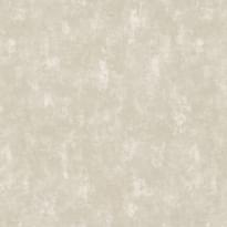 Grandeco Infinity 3 VD 1210 10.05м x 106см поверхность матовая