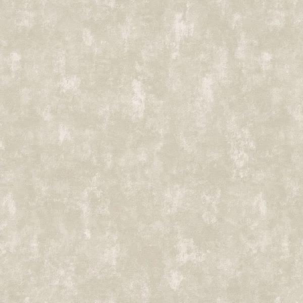 Grandeco Infinity 3 VD 1210 10.05м x 106см поверхность матовая