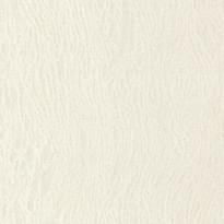 Grandeco Infinity 3 VD 1212 10.05м x 106см поверхность матовая