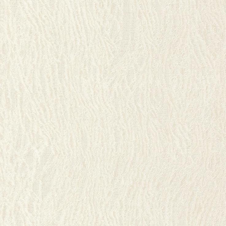 Grandeco Infinity 3 VD 1212 10.05м x 106см поверхность матовая