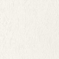 Grandeco Infinity 3 VR 1103 10.05м x 106см поверхность матовая