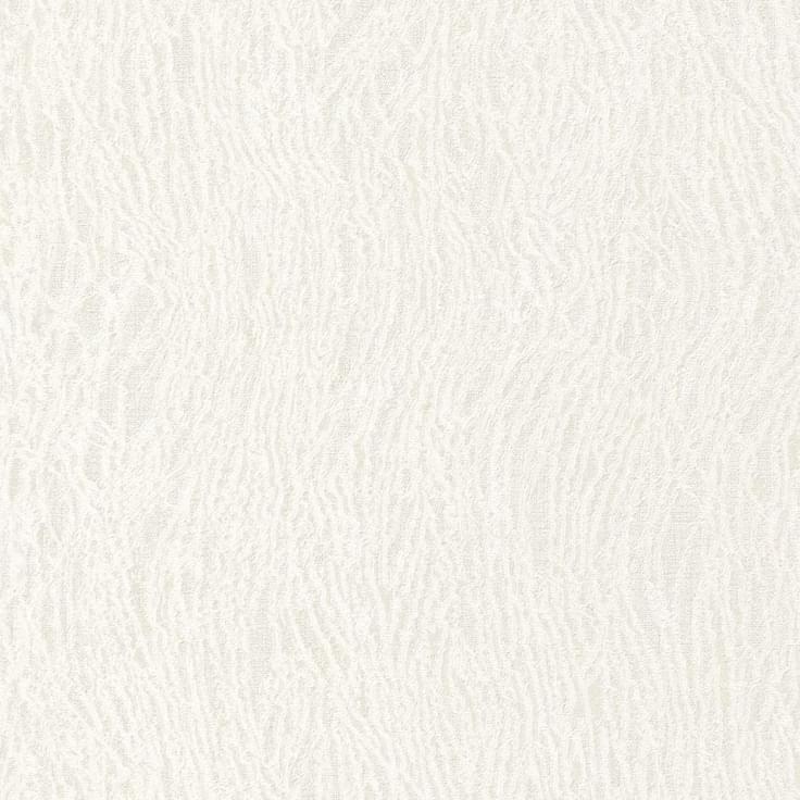 Grandeco Infinity 3 VR 1103 10.05м x 106см поверхность матовая