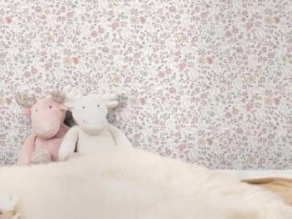 фабрика Grandeco коллекция Jack-And-Rose-2024