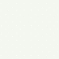 Grandeco Jack And Rose 2024 JR 1101 10.05м x 53см поверхность матовая