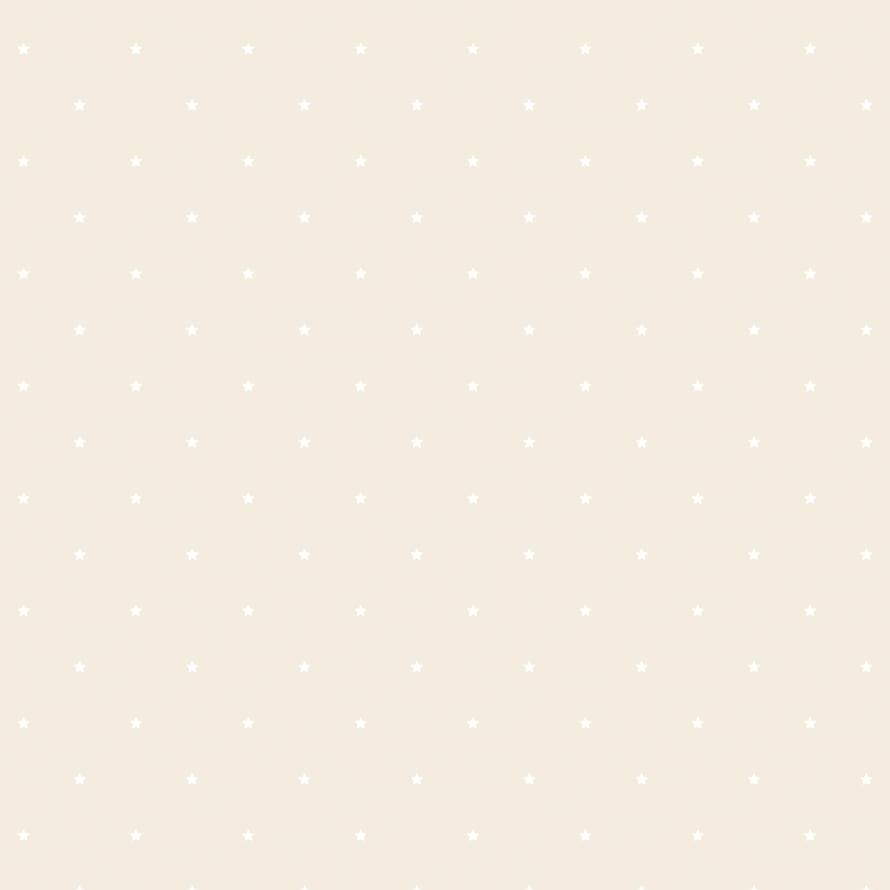 Grandeco Jack And Rose 2024 JR 1103 10.05м x 53см поверхность матовая