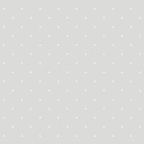 Grandeco Jack And Rose 2024 JR 1111 10.05м x 53см поверхность матовая