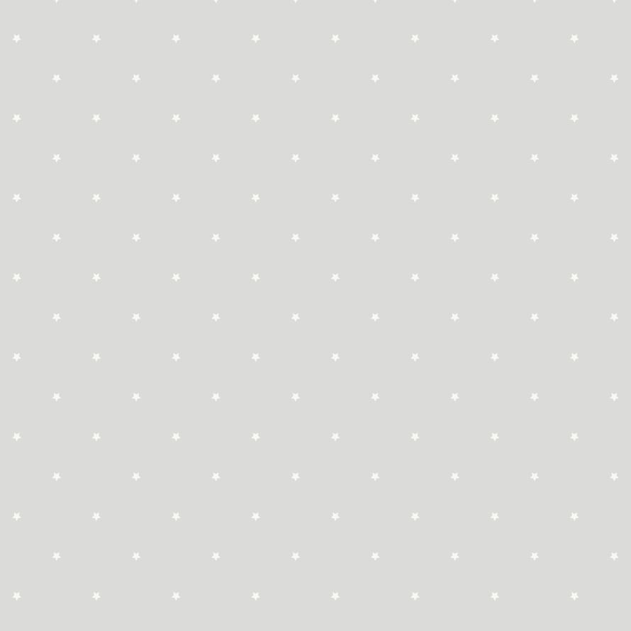 Grandeco Jack And Rose 2024 JR 1111 10.05м x 53см поверхность матовая