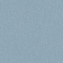 Grandeco Jack And Rose 2024 JR 1203 10.05м x 53см поверхность матовая