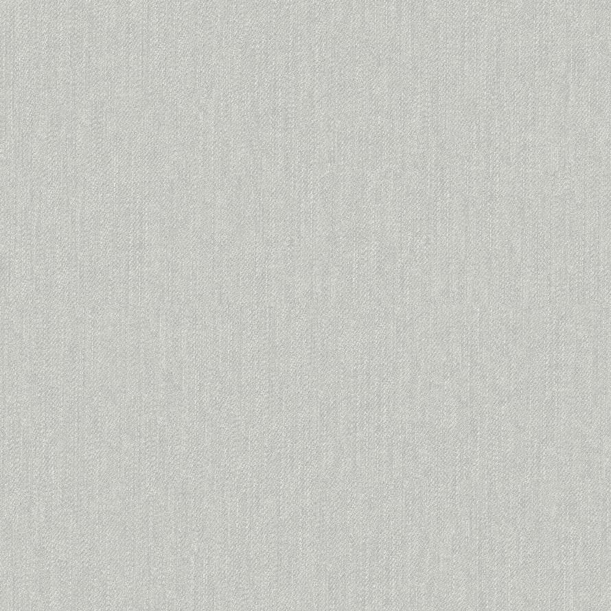 Grandeco Jack And Rose 2024 JR 1211 10.05м x 53см поверхность матовая