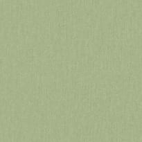 Grandeco Jack And Rose 2024 JR 1212 10.05м x 53см поверхность матовая