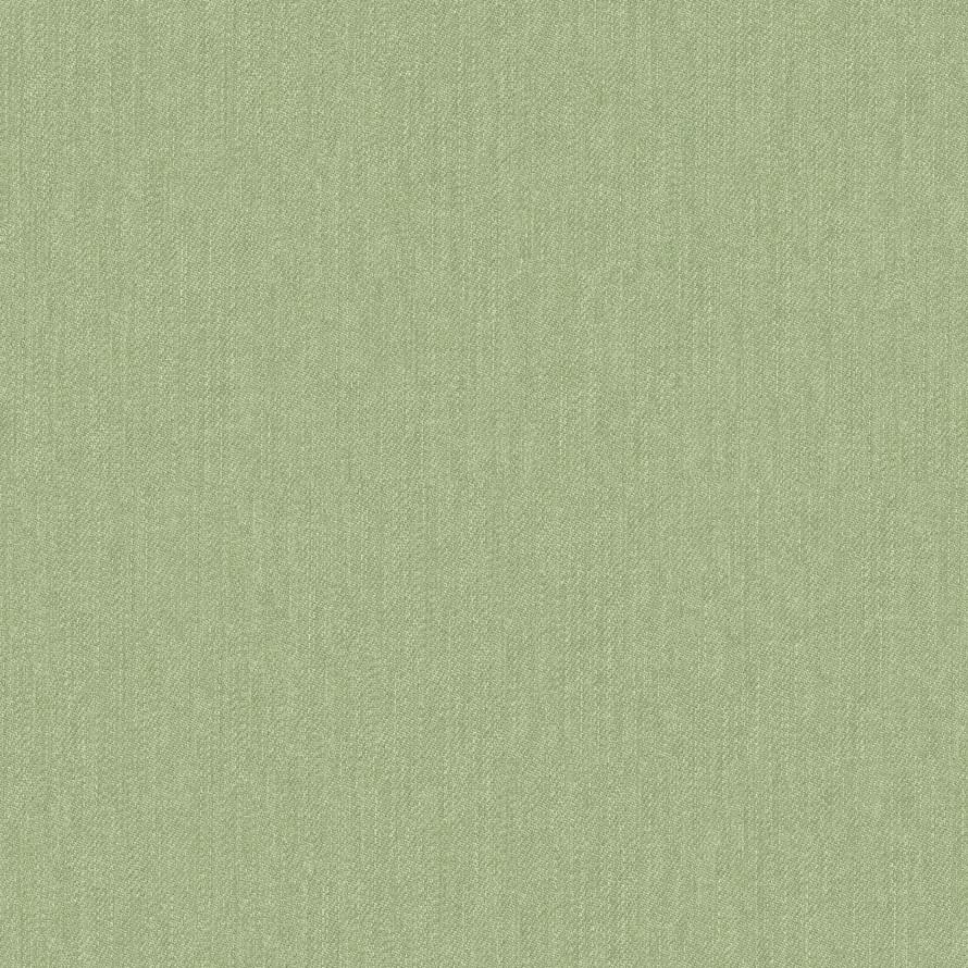 Grandeco Jack And Rose 2024 JR 1212 10.05м x 53см поверхность матовая