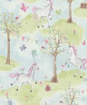 Grandeco Jack And Rose 2024 JS 2001 10.05м x 53см поверхность матовая