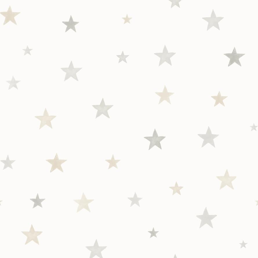 Grandeco Jack And Rose 2024 JS 3011 10.05м x 53см поверхность матовая