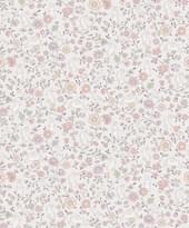 Grandeco Jack And Rose 2024 JS 3101 10.05м x 53см поверхность матовая