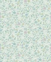 Grandeco Jack And Rose 2024 JS 3102 10.05м x 53см поверхность матовая