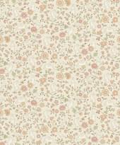 Grandeco Jack And Rose 2024 JS 3103 10.05м x 53см поверхность матовая