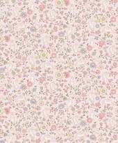 Grandeco Jack And Rose 2024 JS 3105 10.05м x 53см поверхность матовая