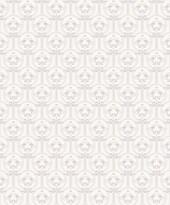 Grandeco Jack And Rose 2024 JS 3201 10.05м x 53см поверхность матовая