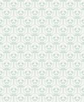 Grandeco Jack And Rose 2024 JS 3202 10.05м x 53см поверхность матовая