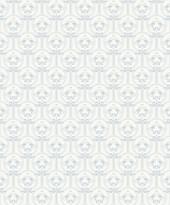 Grandeco Jack And Rose 2024 JS 3204 10.05м x 53см поверхность матовая