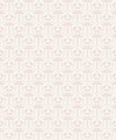 Grandeco Jack And Rose 2024 JS 3205 10.05м x 53см поверхность матовая