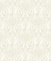 Grandeco Jack And Rose 2024 JS 3303 10.05м x 53см поверхность матовая