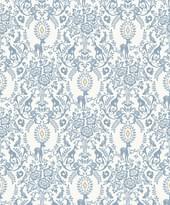 Grandeco Jack And Rose 2024 JS 3304 10.05м x 53см поверхность матовая