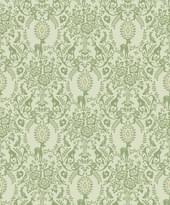 Grandeco Jack And Rose 2024 JS 3312 10.05м x 53см поверхность матовая