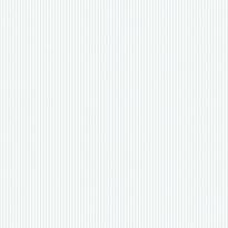 Grandeco Jack And Rose 2024 LL-03-04-9 10.05м x 53см поверхность матовая