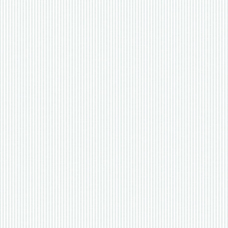 Grandeco Jack And Rose 2024 LL-03-04-9 10.05м x 53см поверхность матовая