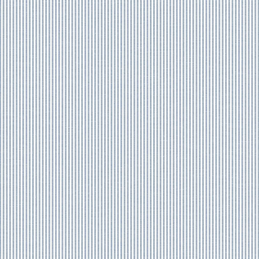 Grandeco Jack And Rose 2024 LL-03-07-6 10.05м x 53см поверхность матовая