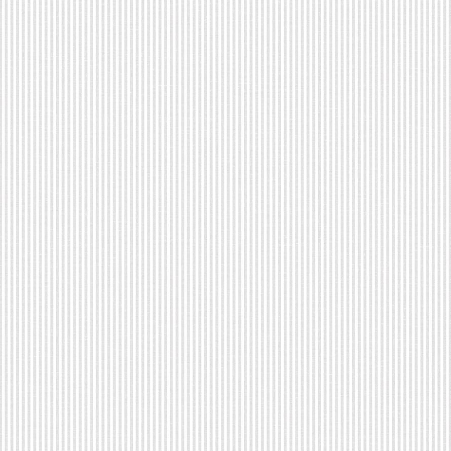 Grandeco Jack And Rose 2024 LL-03-11-9 10.05м x 53см поверхность матовая