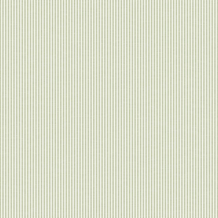 Grandeco Jack And Rose 2024 LL-03-12-8 10.05м x 53см поверхность матовая