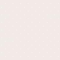 Grandeco Jack And Rose 2024 LL-04-02-0 10.05м x 53см поверхность матовая