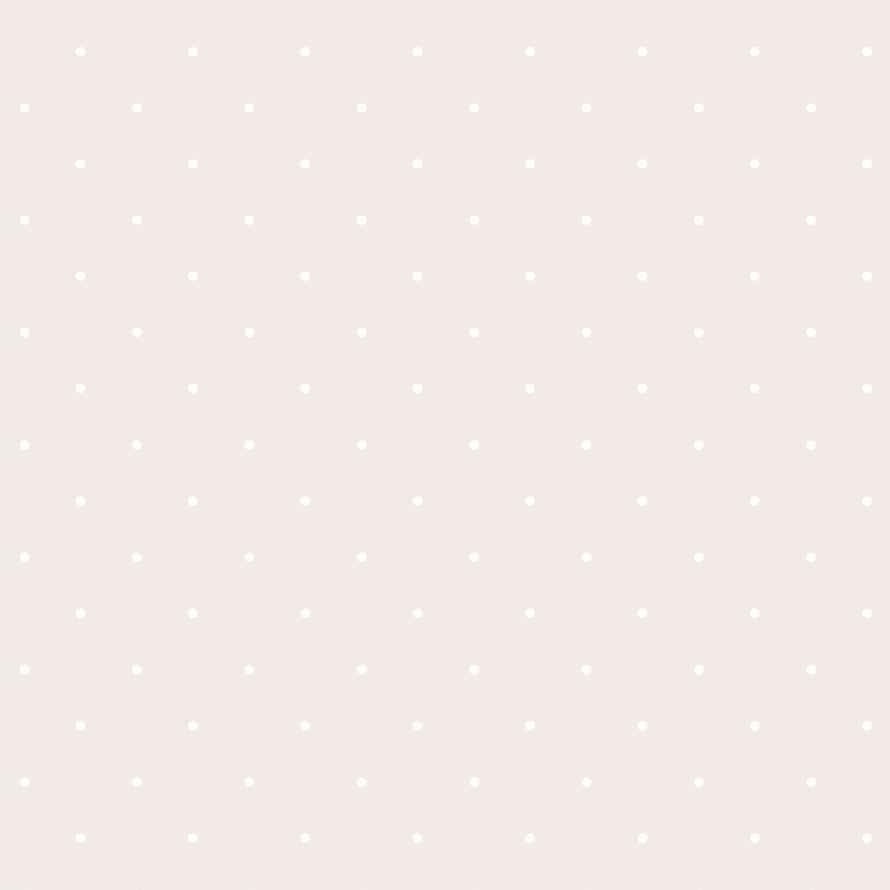 Grandeco Jack And Rose 2024 LL-04-02-0 10.05м x 53см поверхность матовая