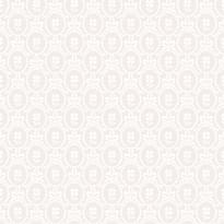 Grandeco Jack And Rose 2024 LL-07-02-7 10.05м x 53см поверхность матовая