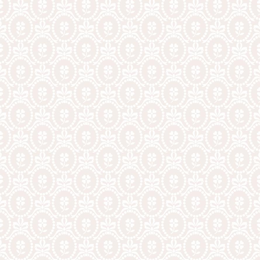 Grandeco Jack And Rose 2024 LL-07-02-7 10.05м x 53см поверхность матовая