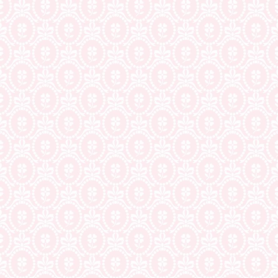 Grandeco Jack And Rose 2024 LL-07-05-4 10.05м x 53см поверхность матовая