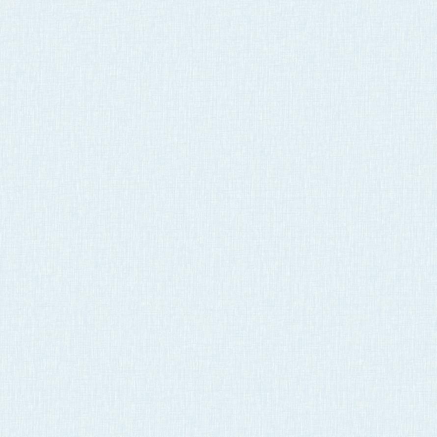 Grandeco Jack And Rose 2024 LL-09-04-3 10.05м x 53см поверхность матовая