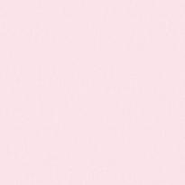 Grandeco Jack And Rose 2024 LL-09-05-2 10.05м x 53см поверхность матовая